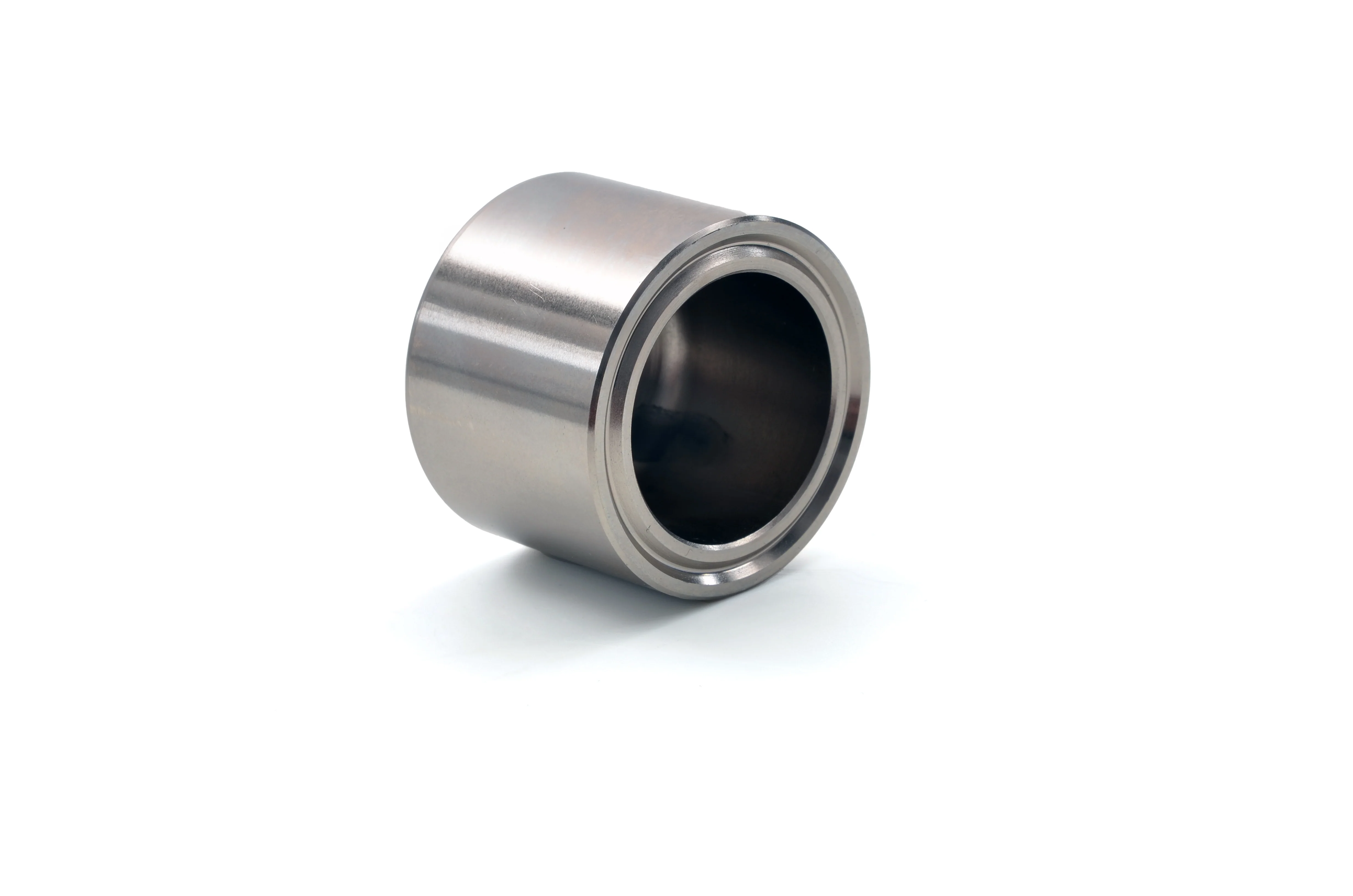 ALCON Prodrive 4 Pot Caliper Pistons - Image 4