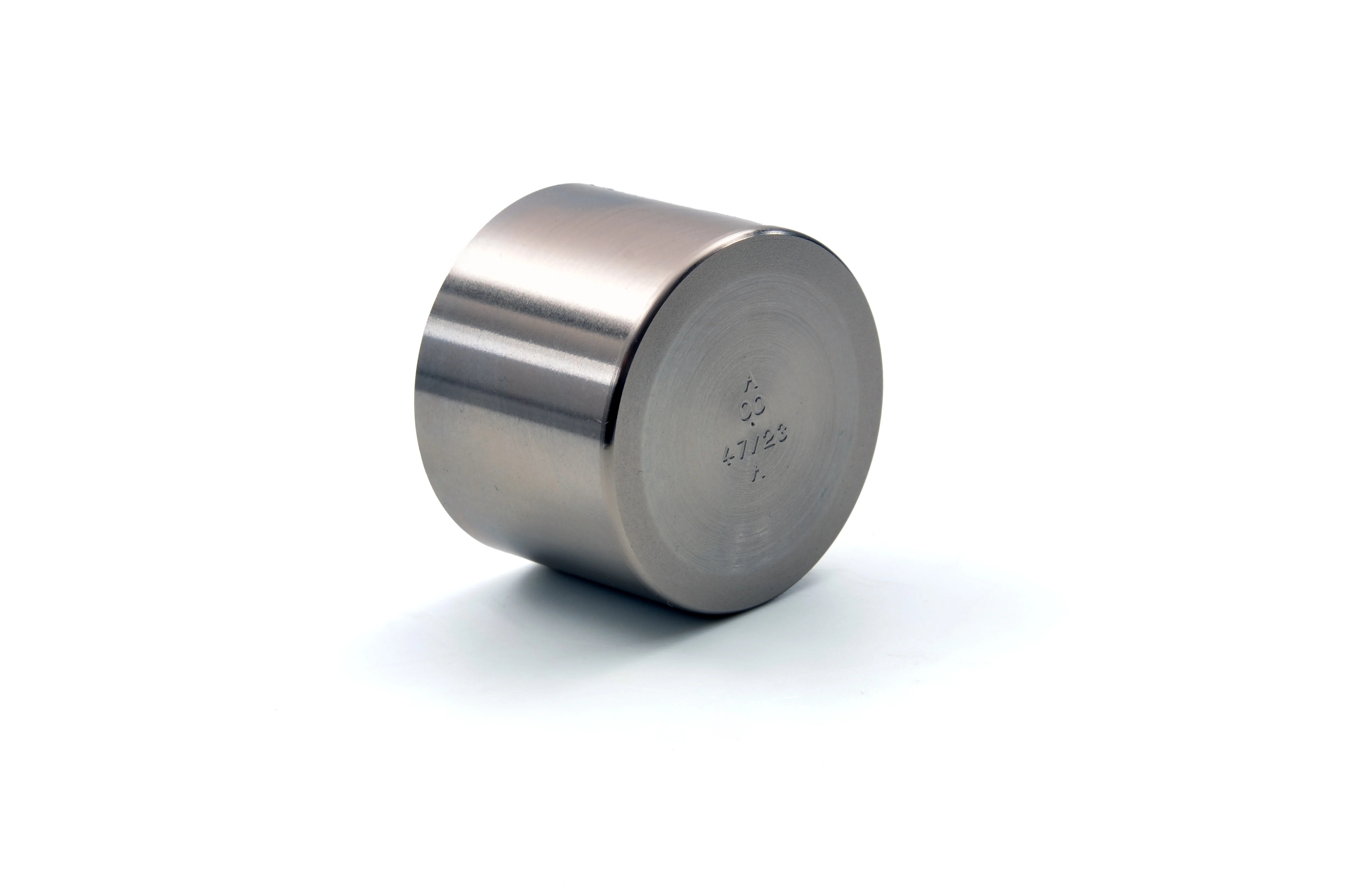 ALCON Prodrive 4 Pot Caliper Pistons - Image 5