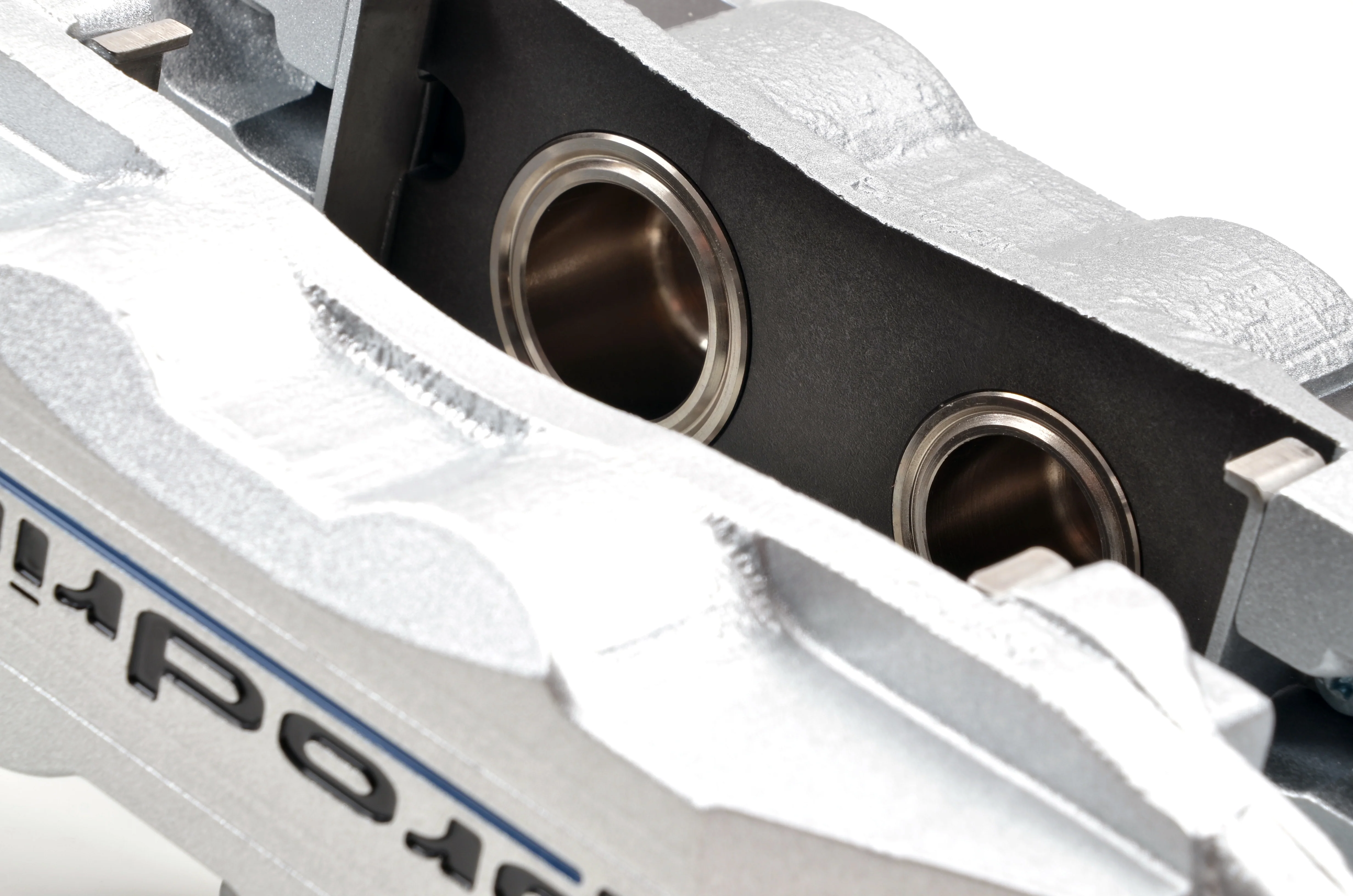 ALCON Prodrive 4 Pot Caliper Pistons - Image 9