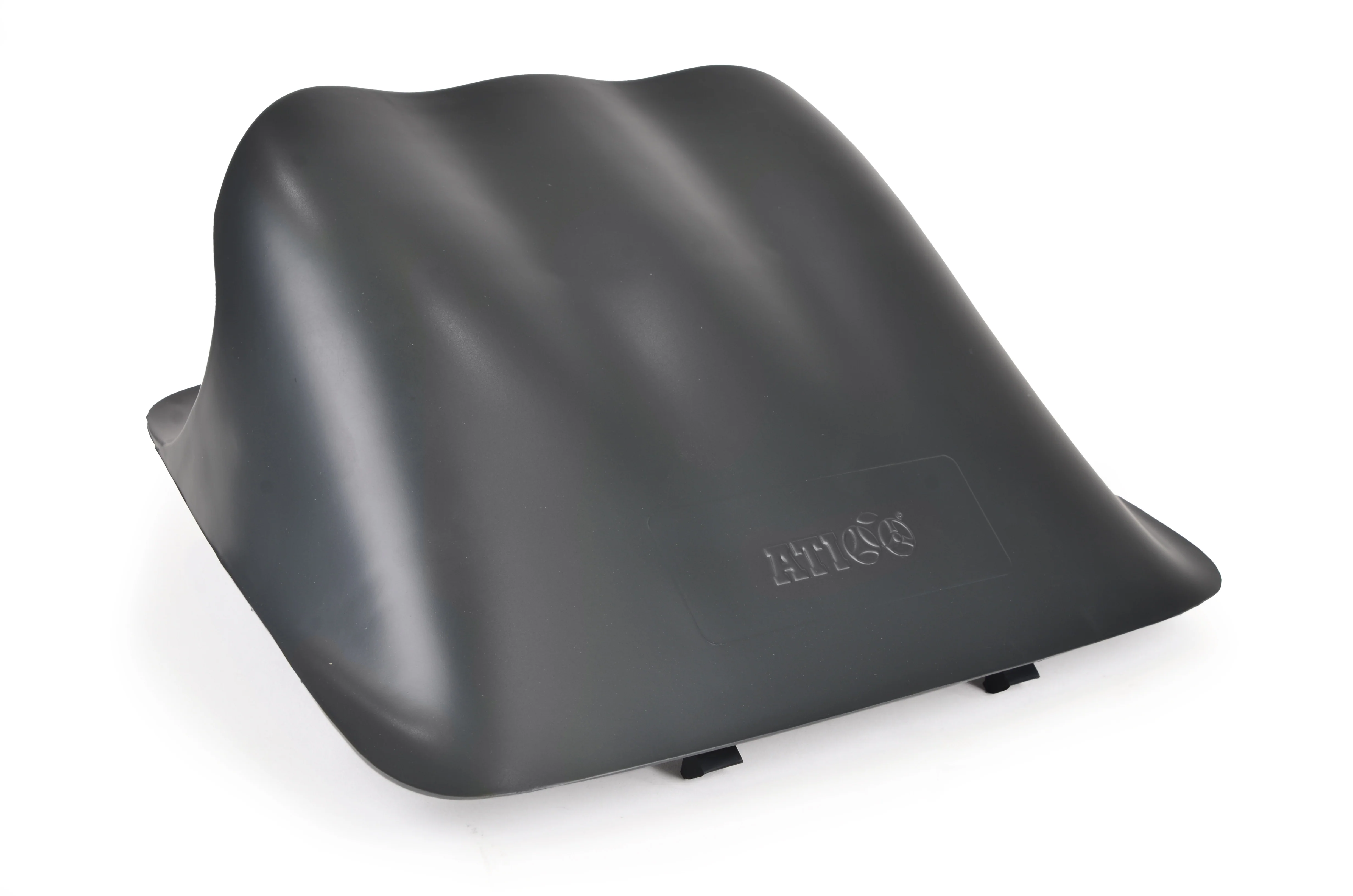 ATI Gauge Pod - Image 3