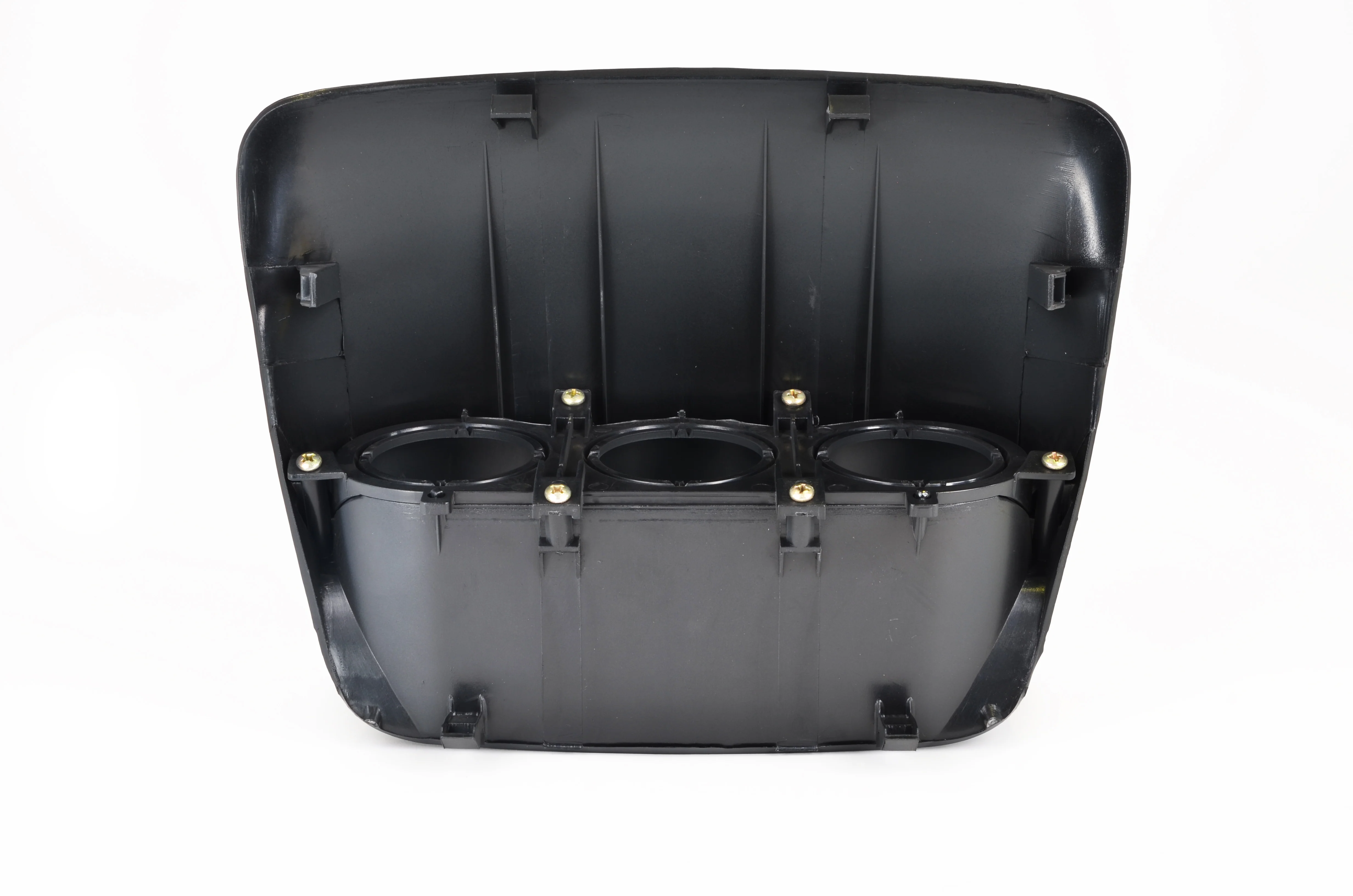 ATI Gauge Pod - Image 4