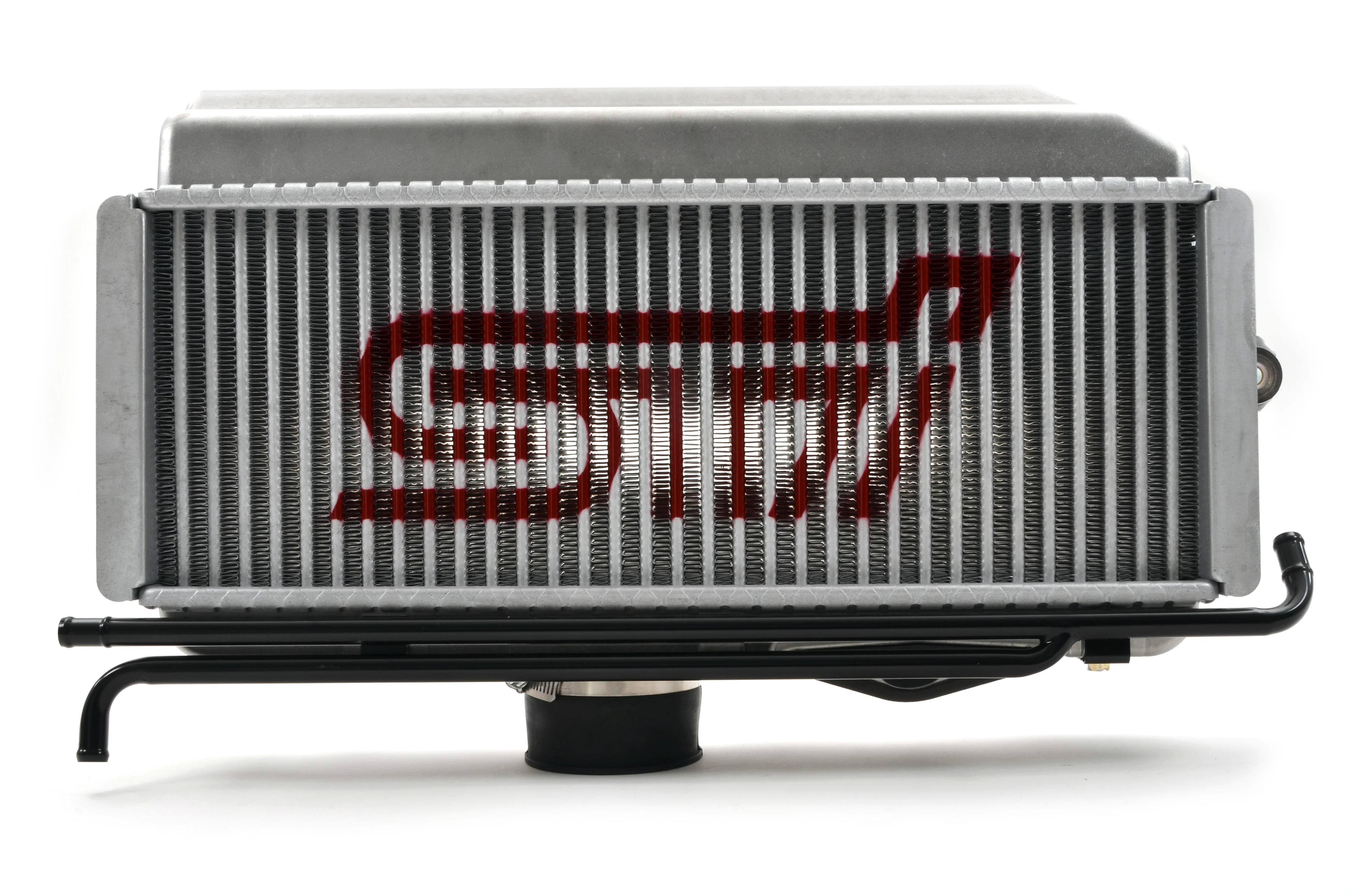 Genuine Subaru Impreza Intercooler Assembly MY06-07 STI - Image 3