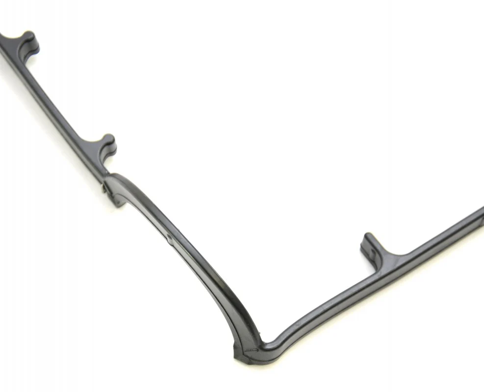 LH Rocker Cover Gasket V4 EJ20G/EJ20k - Image 3