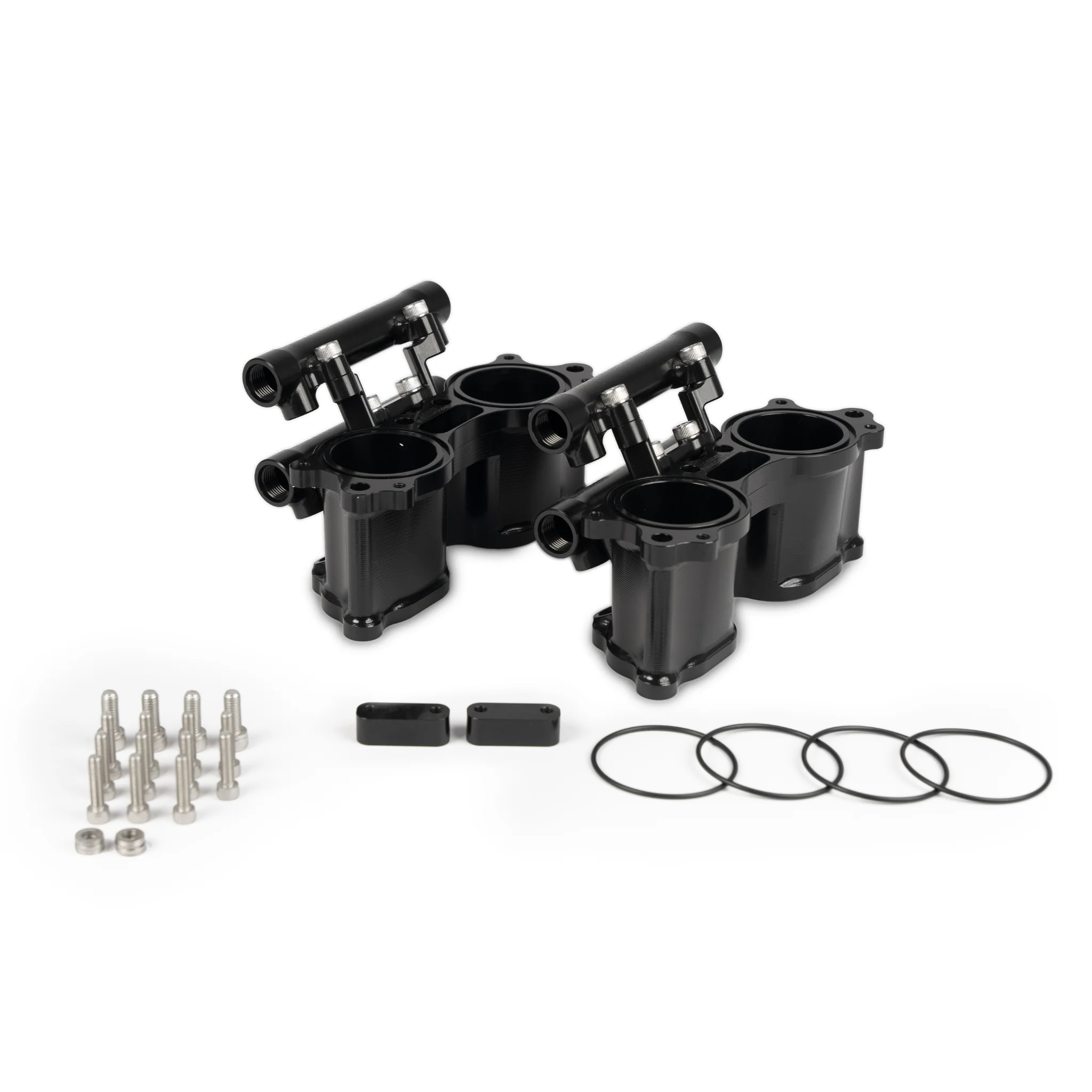 Forester 2003-2005 Spare Parts