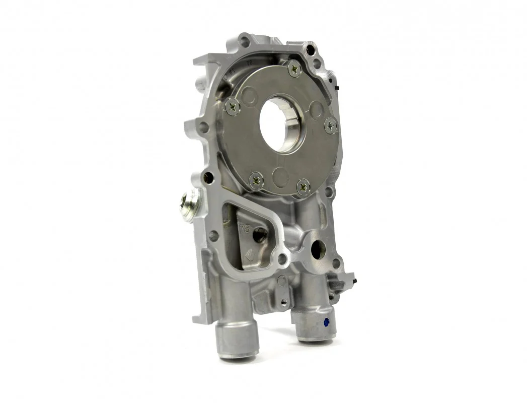 RCM 11mm Modified Oil Pump - Image 4