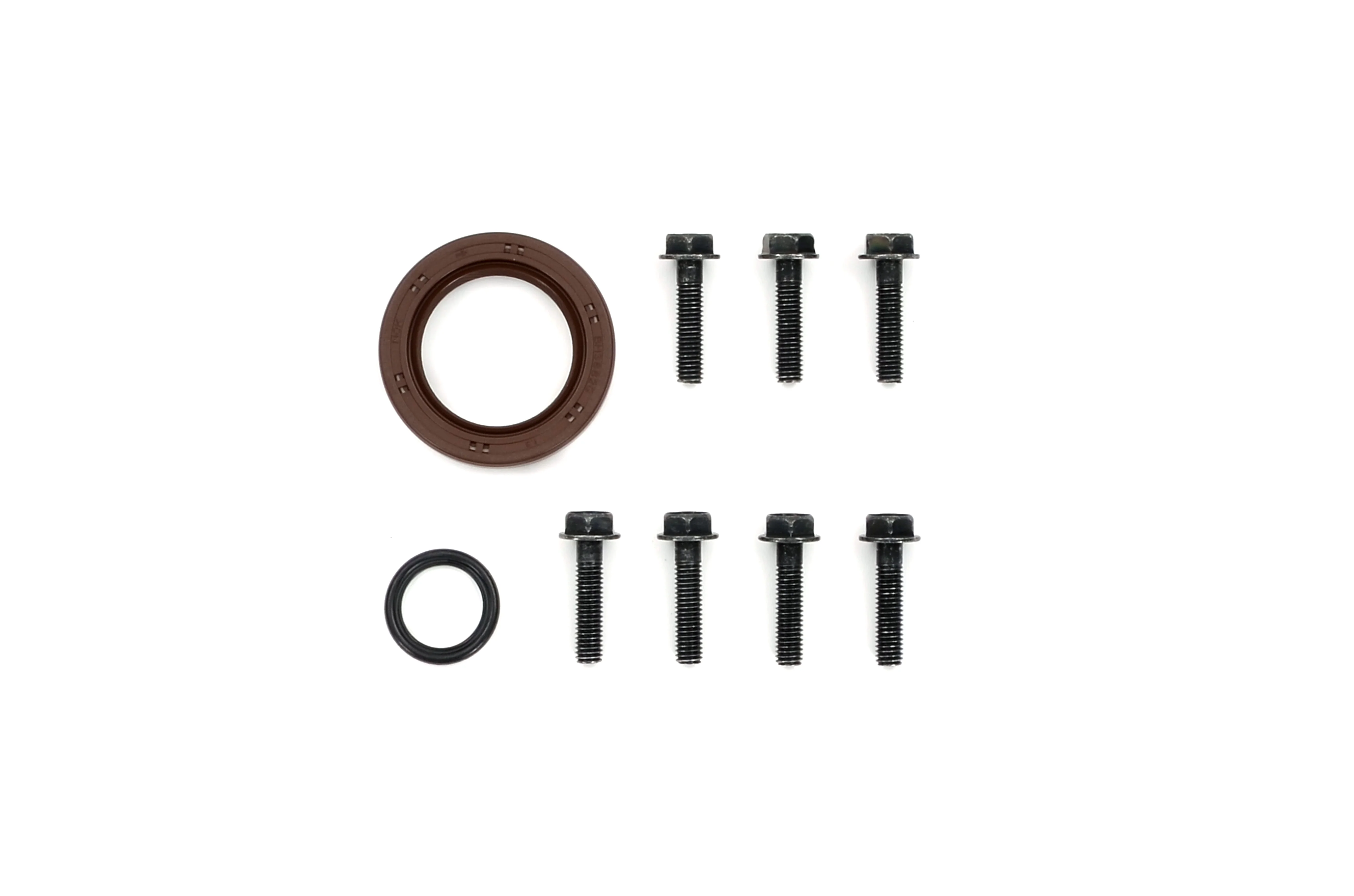 RCM 11mm Modified Oil Pump - Image 6