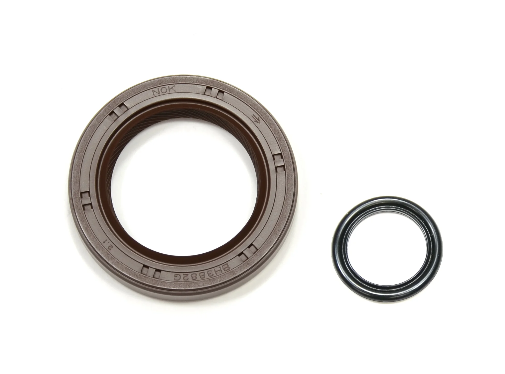 RCM 11mm Modified Oil Pump - Image 7