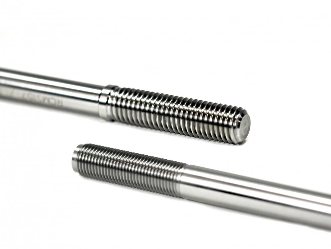 RCM 14/12mm Cylinder Head Stud Kit - Image 3