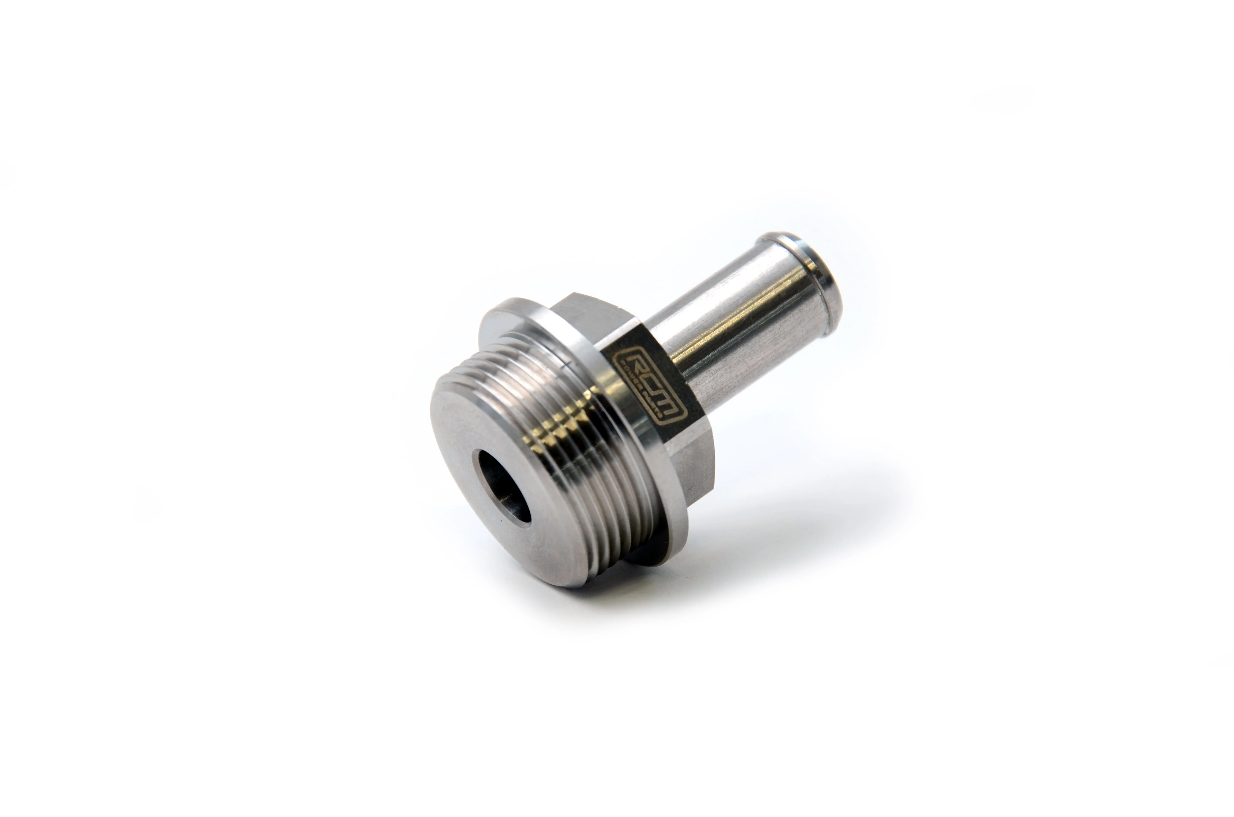 RCM Block Case Blanking Kit - Image 8