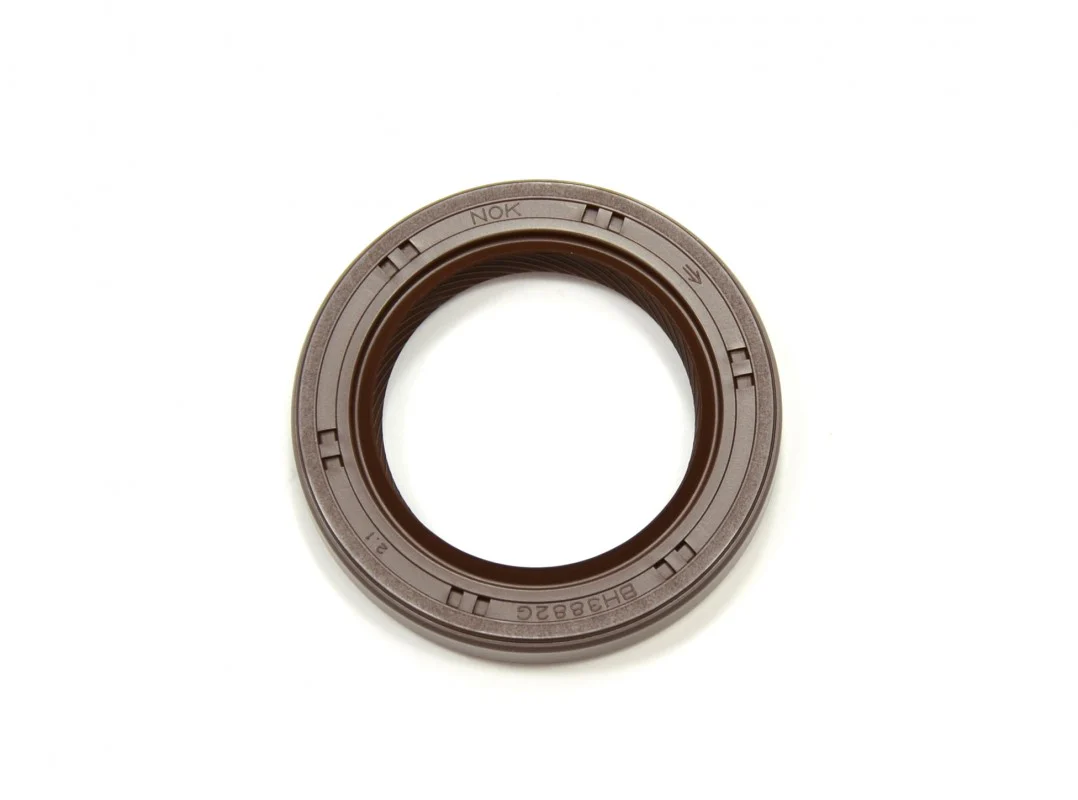 RCM Complete Block Rebuild Kit - Image 10
