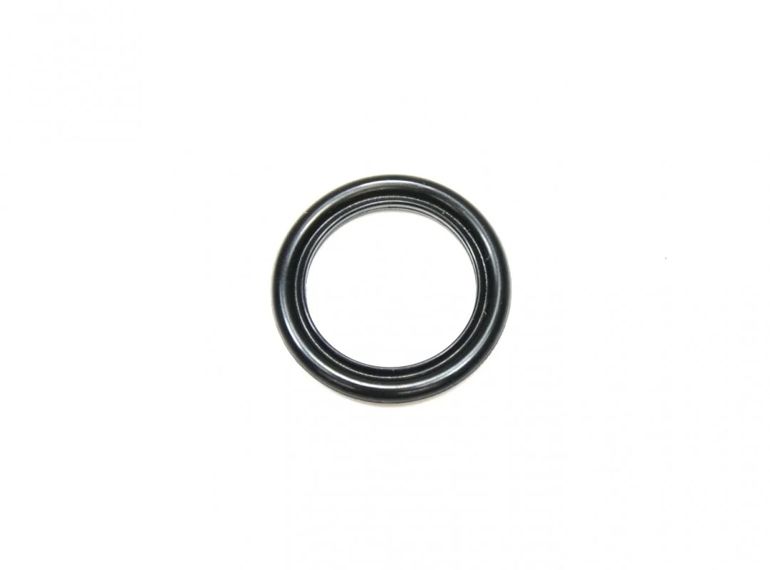 RCM Complete Block Rebuild Kit - Image 11