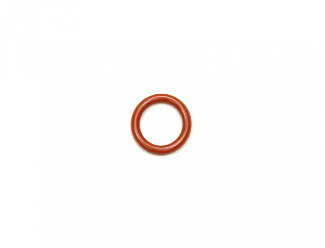 RCM Complete Block Rebuild Kit - Image 13