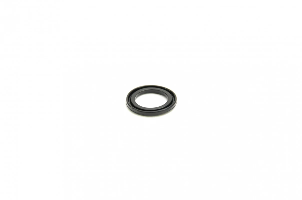 RCM Complete Block Rebuild Kit - Image 14