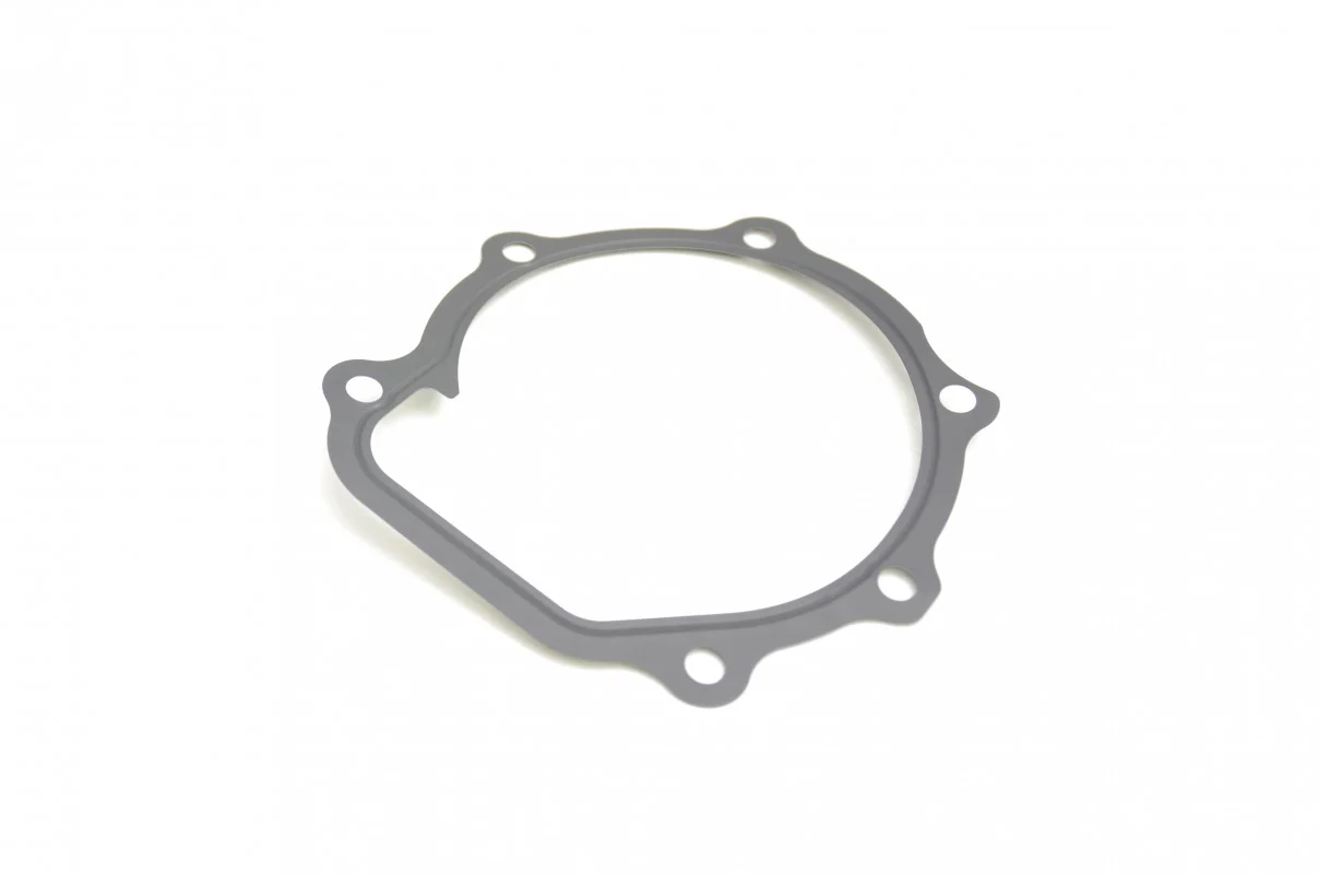 RCM Complete Block Rebuild Kit - Image 6