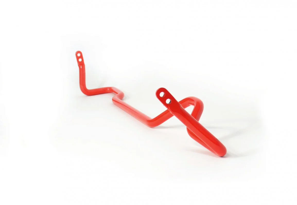 RCM Complete Car Anti Roll Bar Kit 2005 - 2007 - Image 5