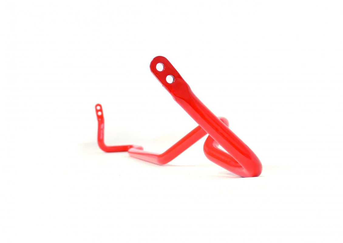 RCM Complete Car Anti Roll Bar Kit 2005 - 2007 - Image 6