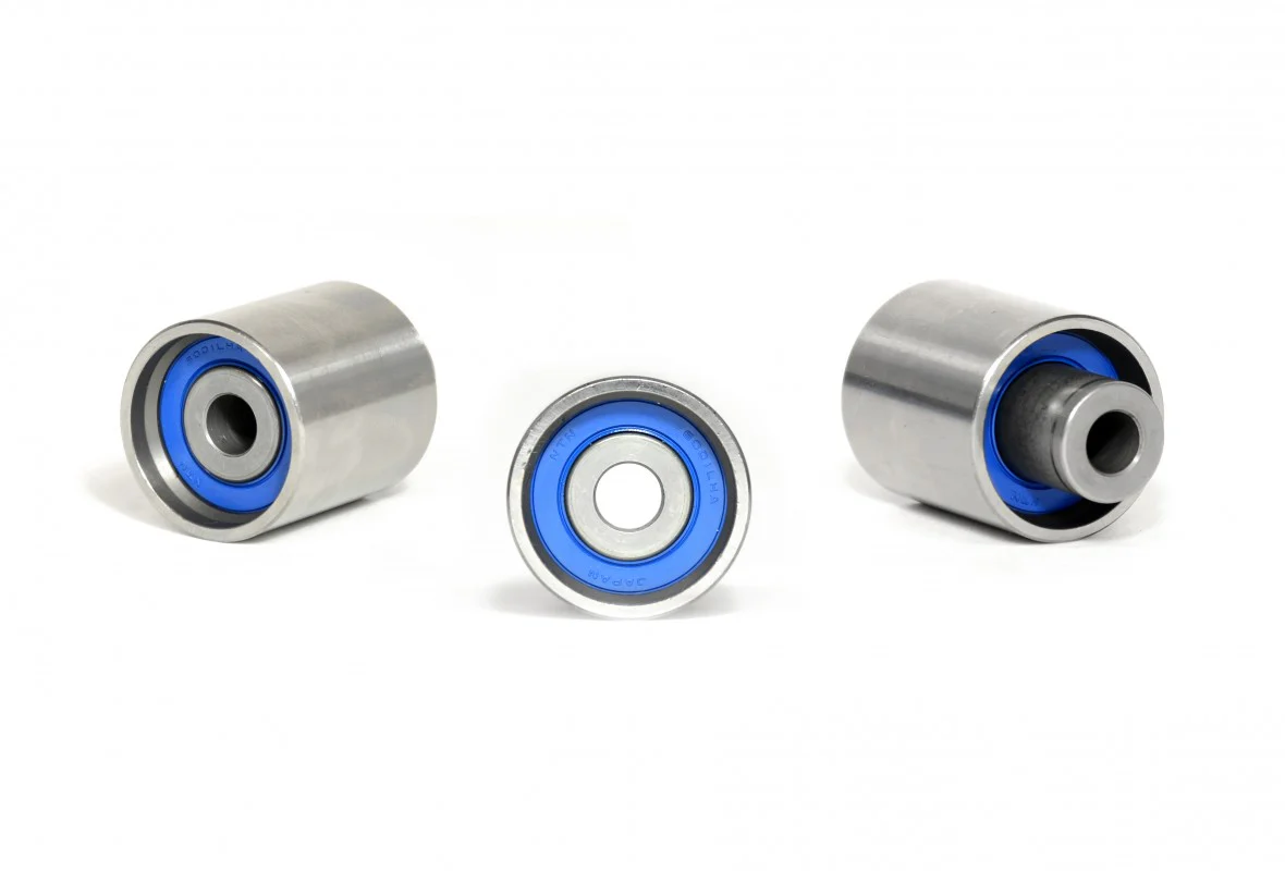 RCM - Cosworth Timing Belt Kit 2002MY+ EJ20/22/25 - Image 6