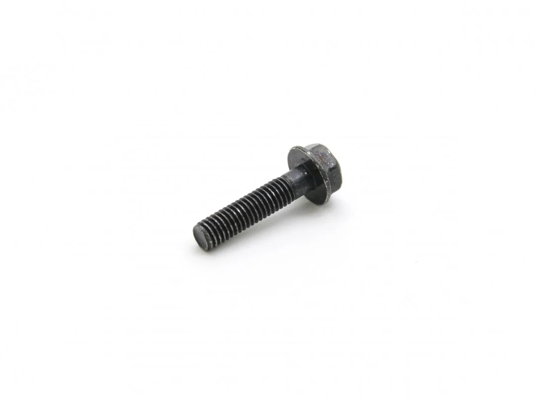 RCM Cylinder Block Case Bolt Kit - Image 5