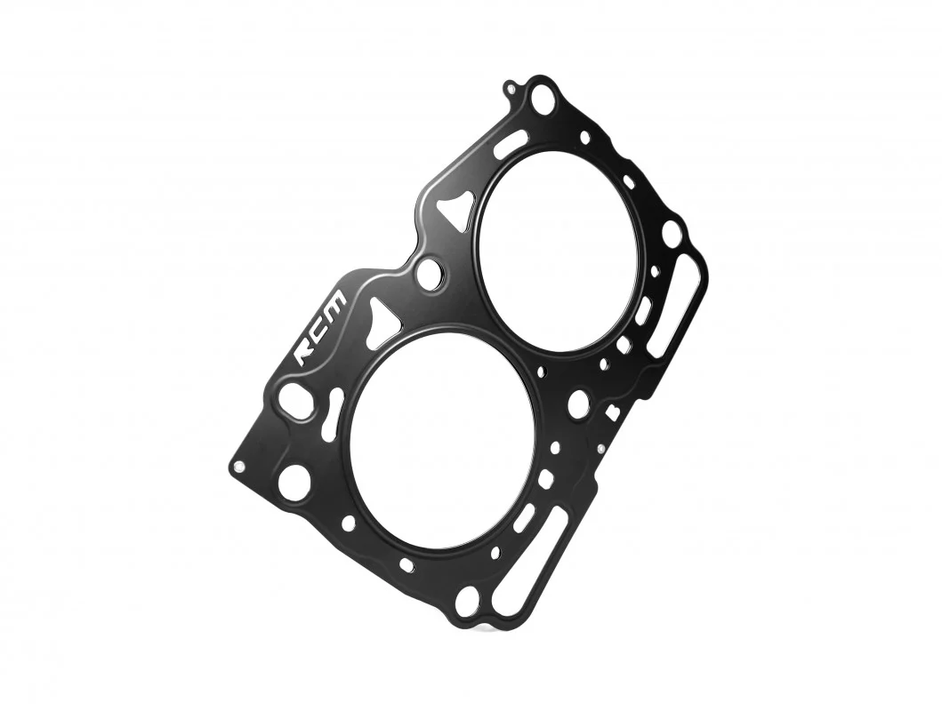 RCM EJ20 2008+ Multi Layer High Performance Cylinder Head Gasket - Image 3
