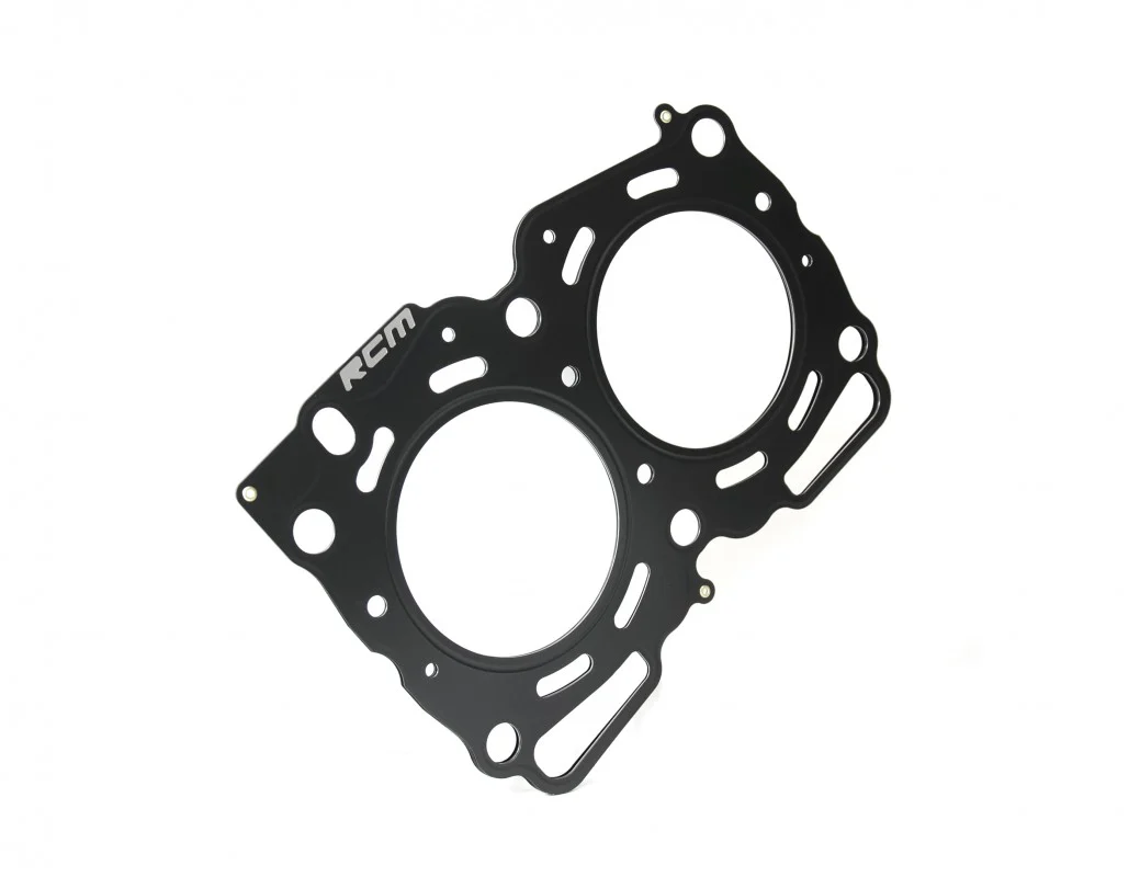 RCM EJ20 Multi Layer High Performance Cylinder Head Gasket - Image 3