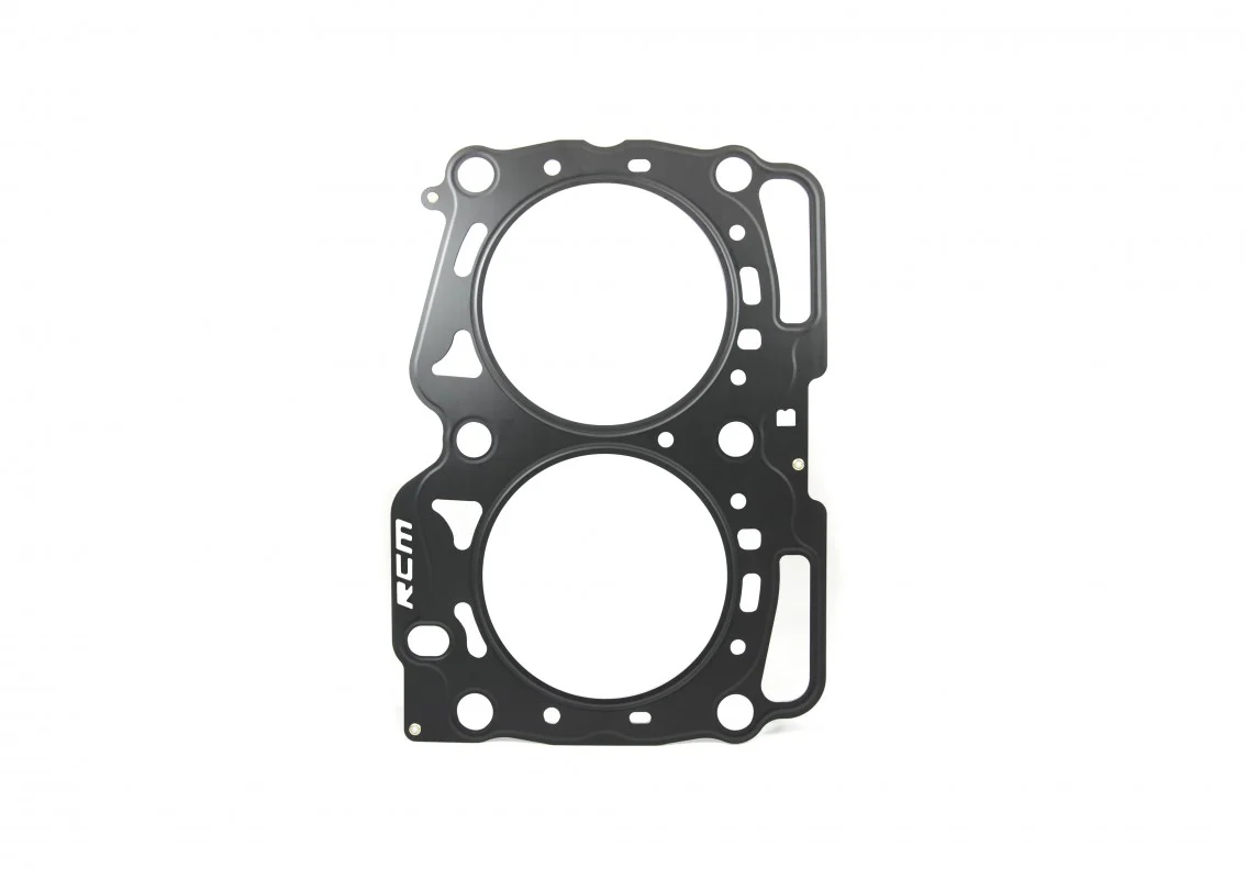 RCM EJ22 2006+ Multi Layer High Performance Cylinder Head Gasket - Image 3