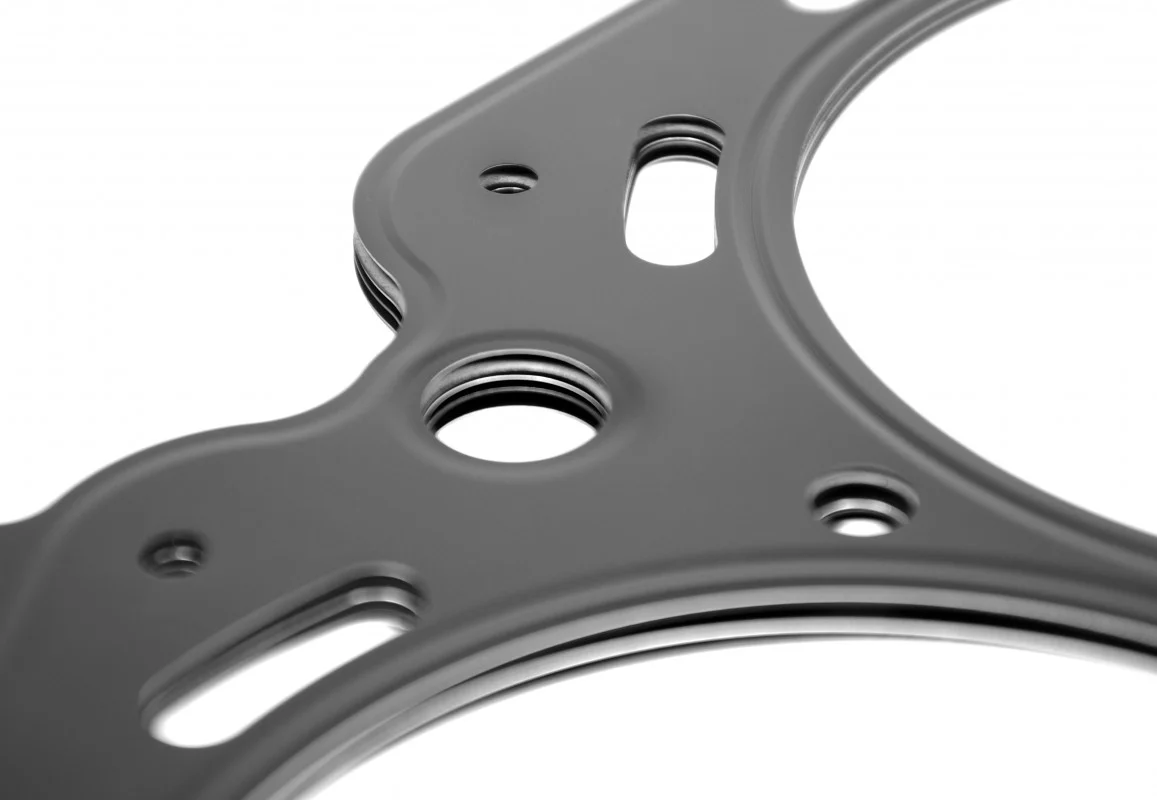 RCM EJ22 Multi Layer High Performance Cylinder Head Gasket - Image 4