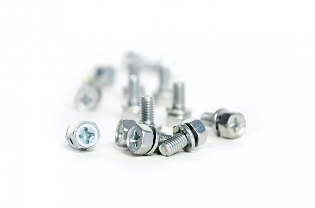 RCM Group N Twin Scroll Baffled Oil Sump Pan - Image 8