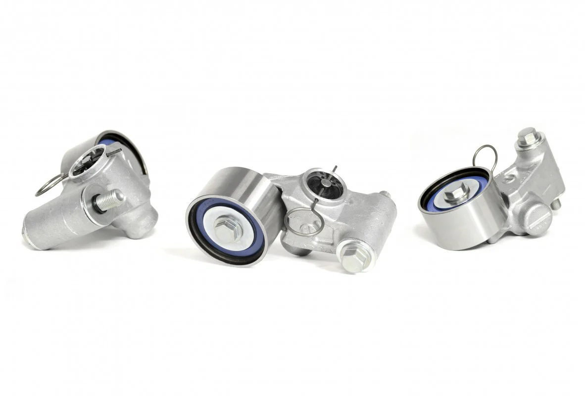 RCM - HKS Timing Belt Kit 2002MY+ EJ20/22/25 - Image 4