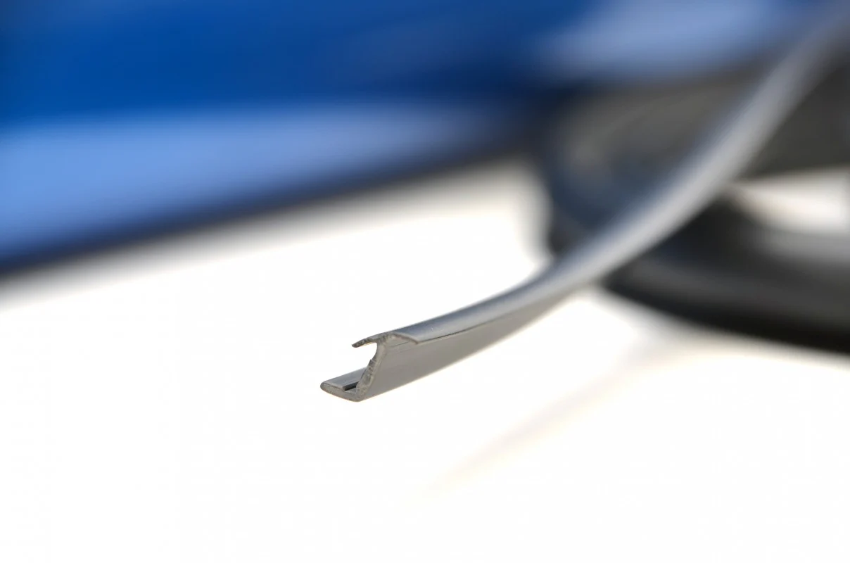 RCM Subaru Impreza Side Skirt to Body Seal Kit 1992-2007 - Image 6