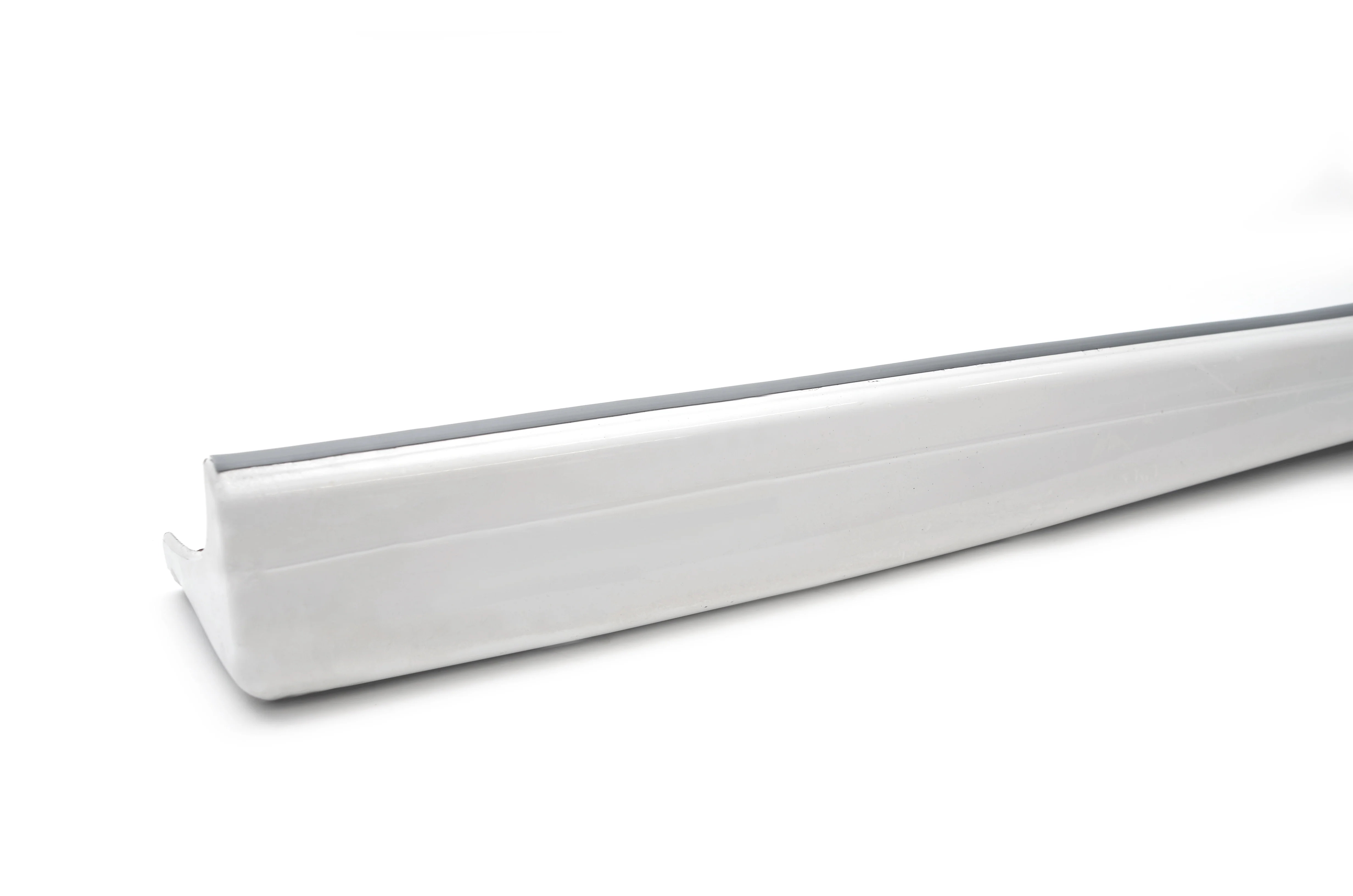 RCM Subaru Impreza Side Skirt to Body Seal Kit 1992-2007 - Image 8