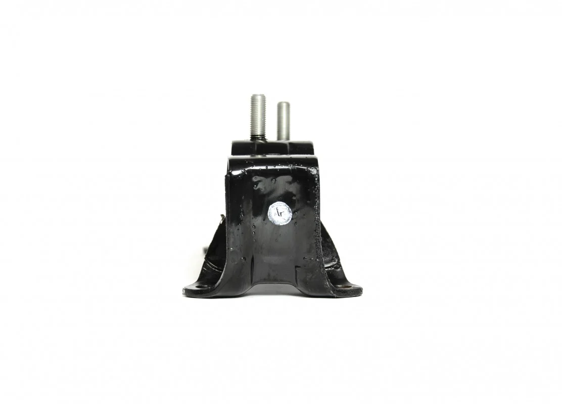 RCM / STI Modified Group N 5spd Gearbox Mount 1992-2007 - Image 3