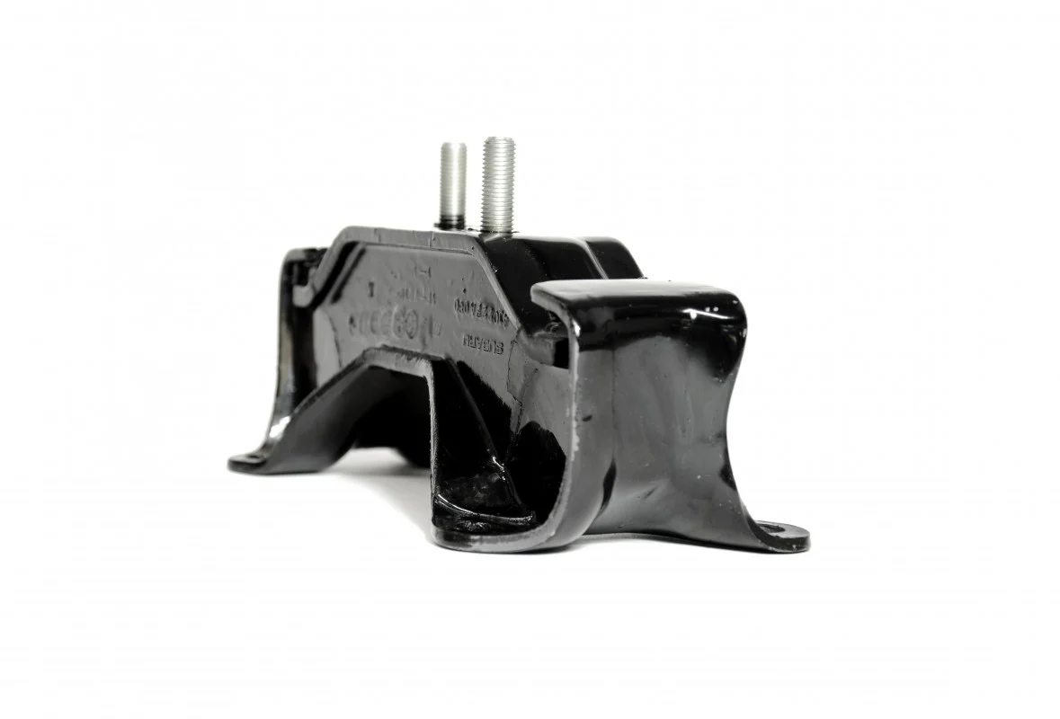 RCM / STI Modified Group N 5spd Gearbox Mount 1992-2007 - Image 4