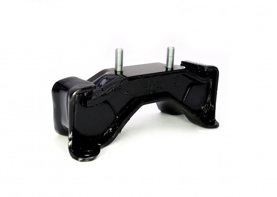 RCM / STI Modified Group N 6spd Gearbox Mount 1992-2012 - Image 3