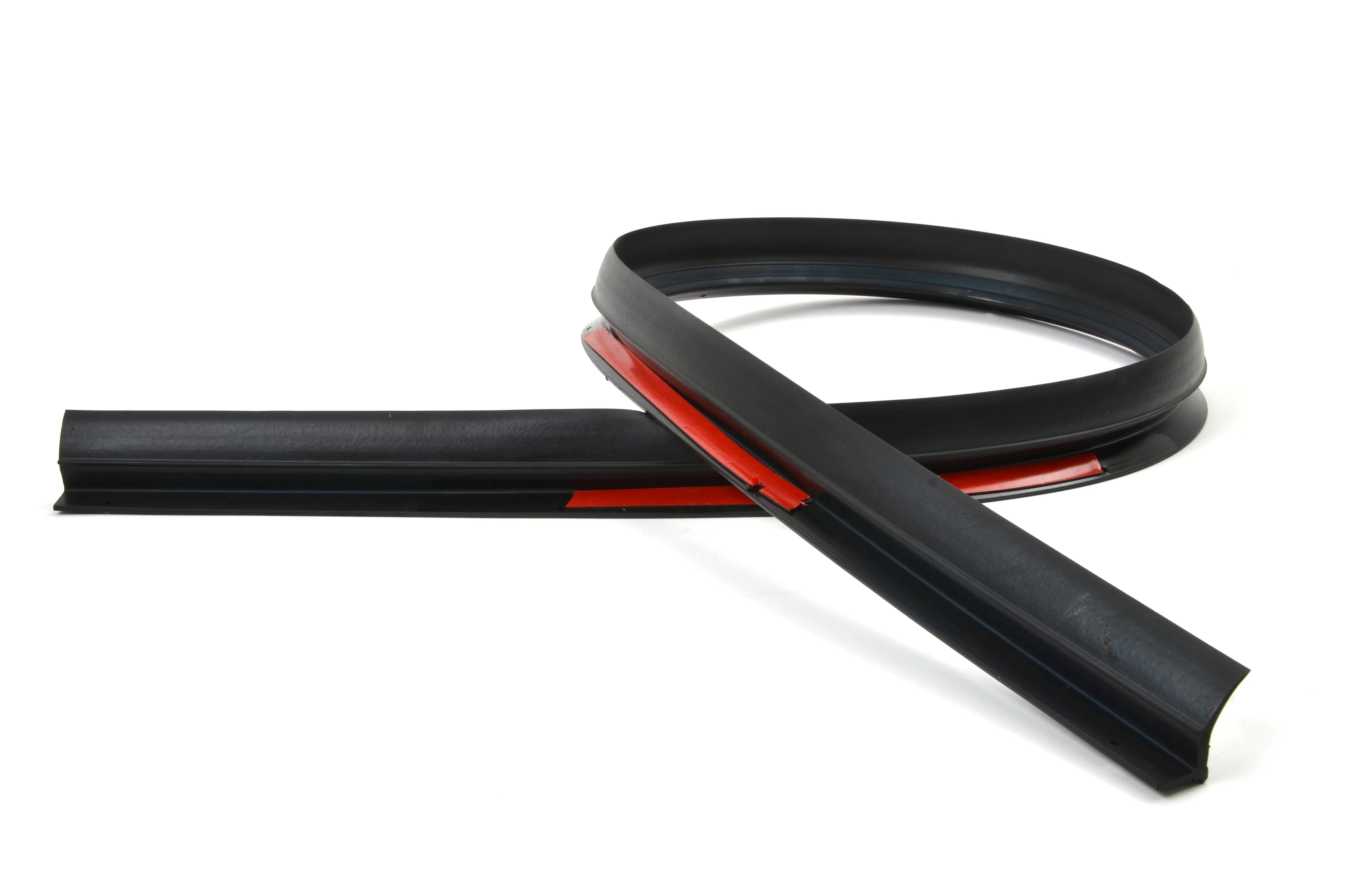 Subaru Impreza GC8/GF8 Scuttle Panel Seal & Clip Kit - Image 3