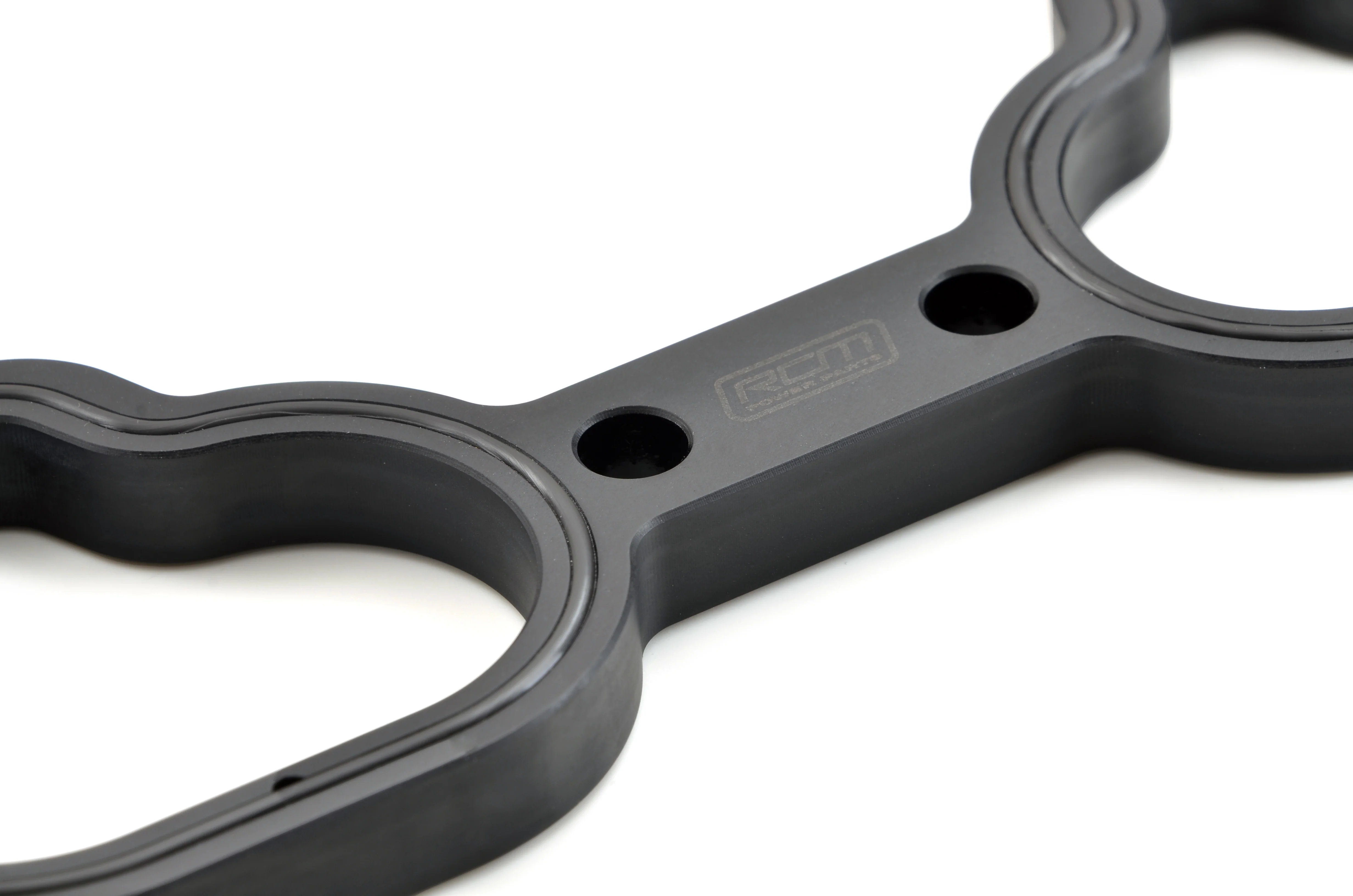 RCM O Ringed Thermal Spacer Kit V1/2 - Image 3