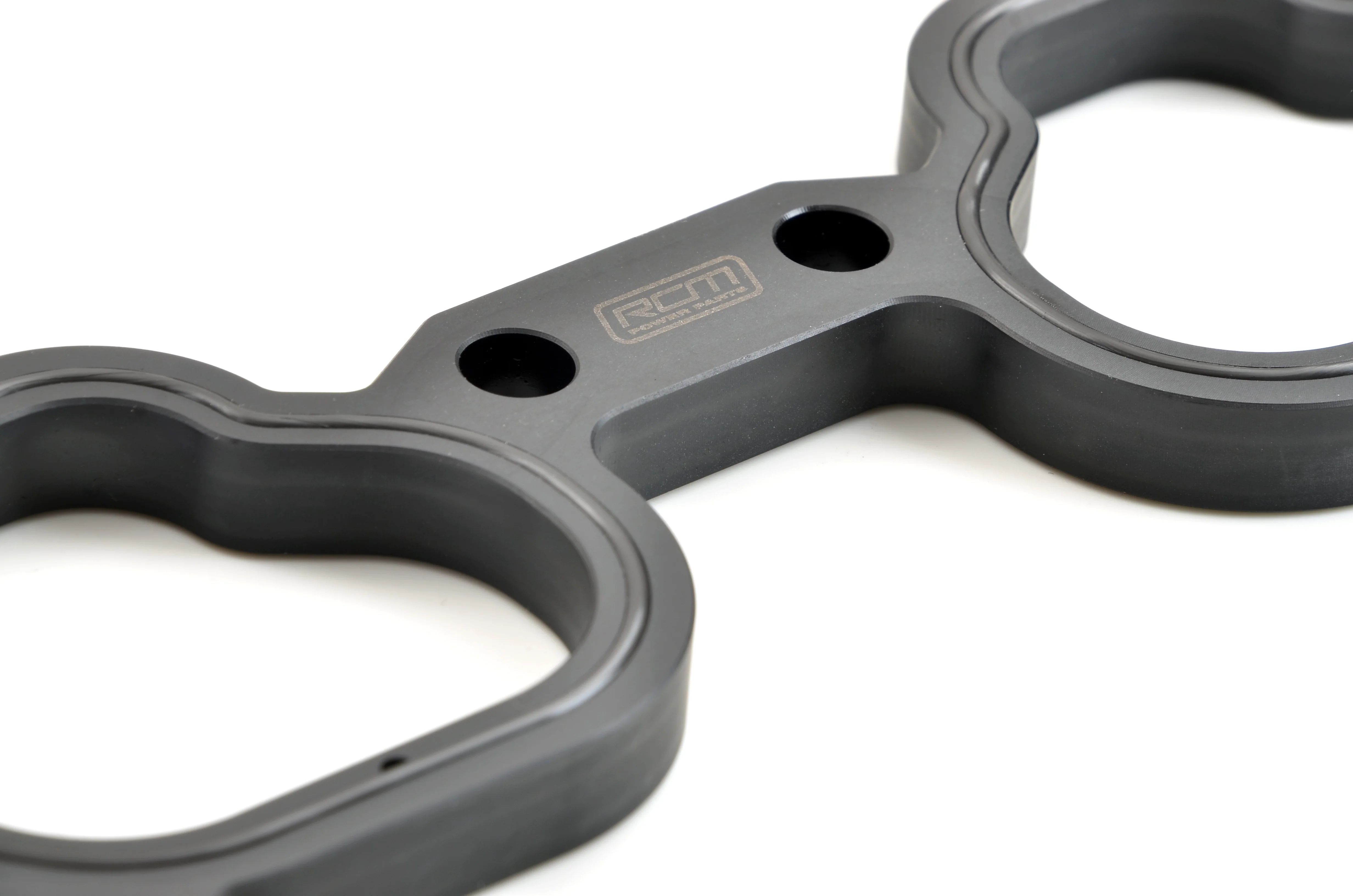 RCM O Ringed Thermal Spacer Kit - Spec C - Image 3