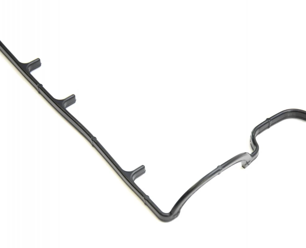 RH Rocker Cover Gasket V1-V2 EJ20G - Image 3