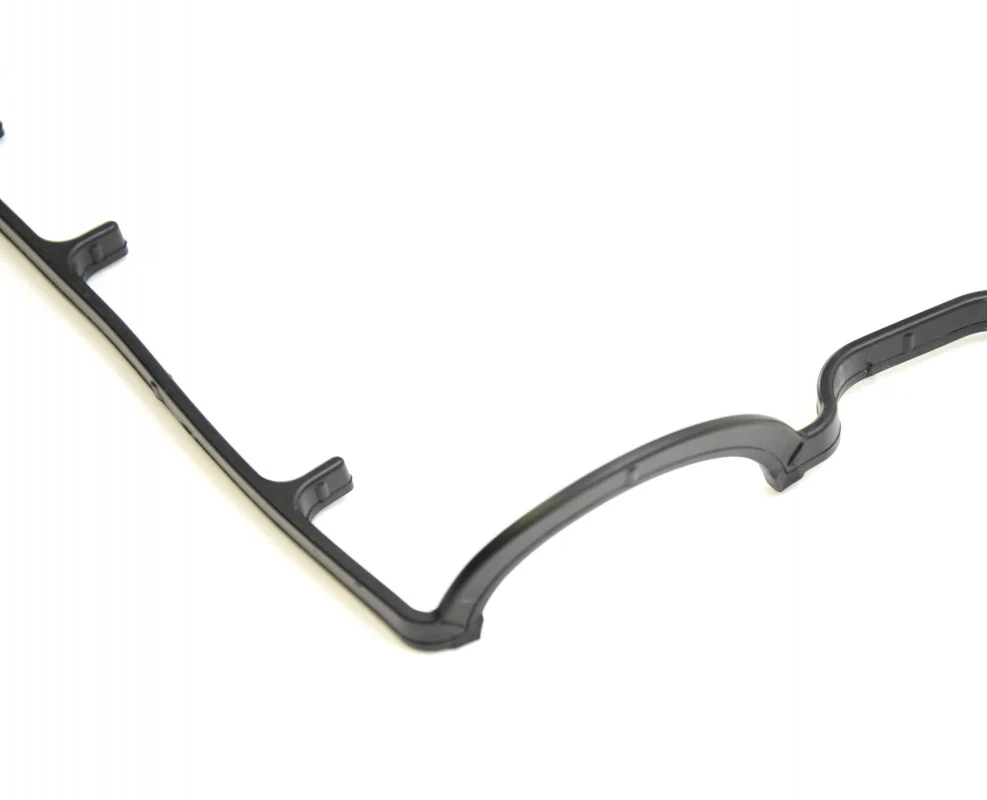 RH Rocker Cover Gasket V3 EJ20G/EJ20K - Image 3