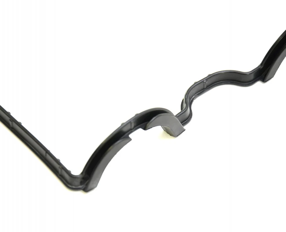 RH Rocker Cover Gasket V5 EJ205/EJ207 - Image 3